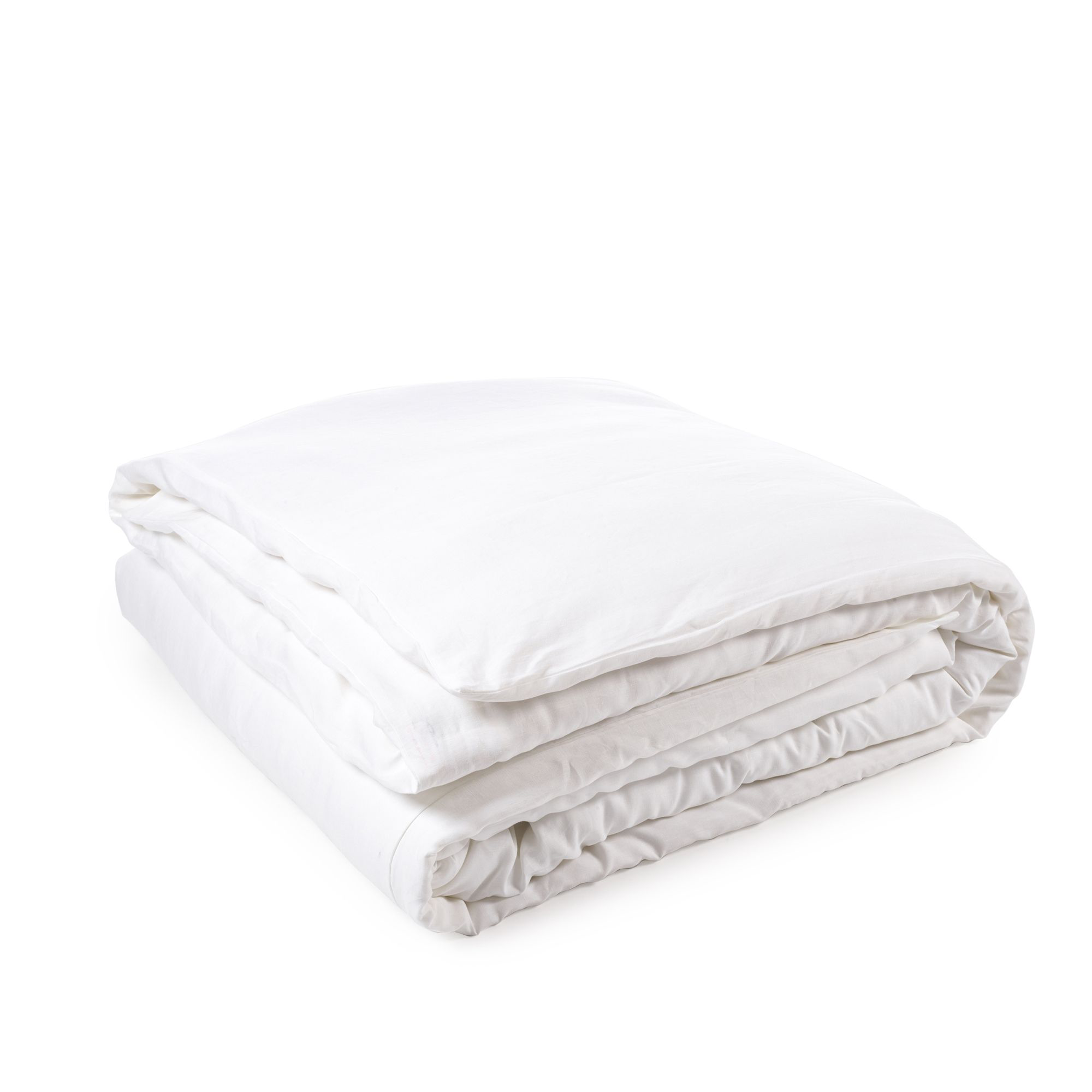 heritage duvet cover by libeco on adorn.house