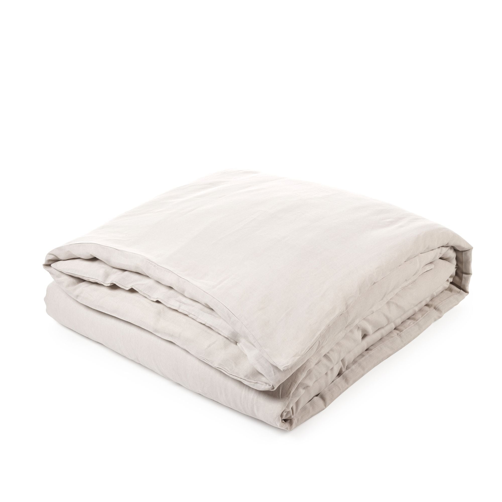 madison duvet cover by libeco on adorn.house