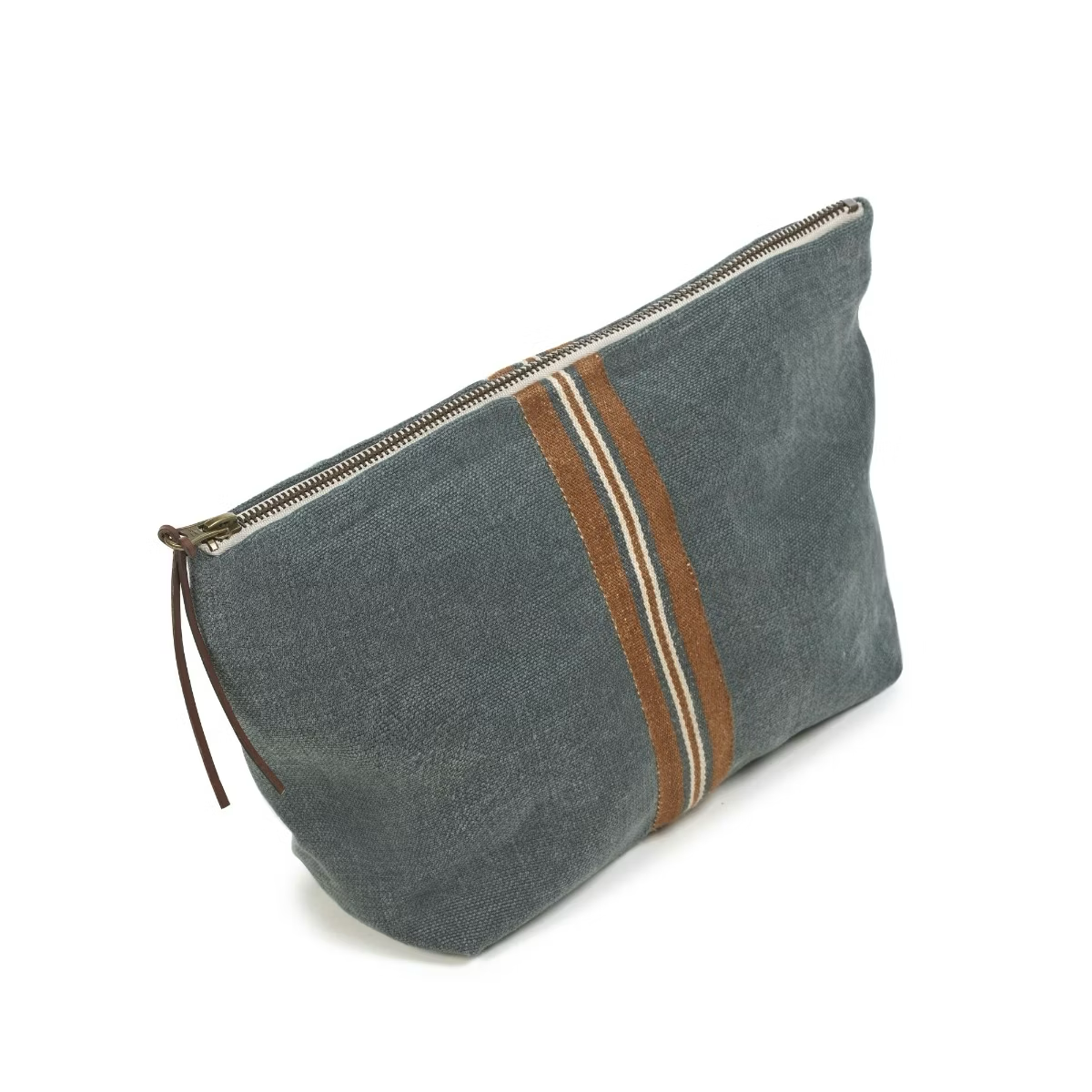 atlas | linen bags