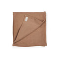hudson napkins belgian linen by libeco on adorn.house