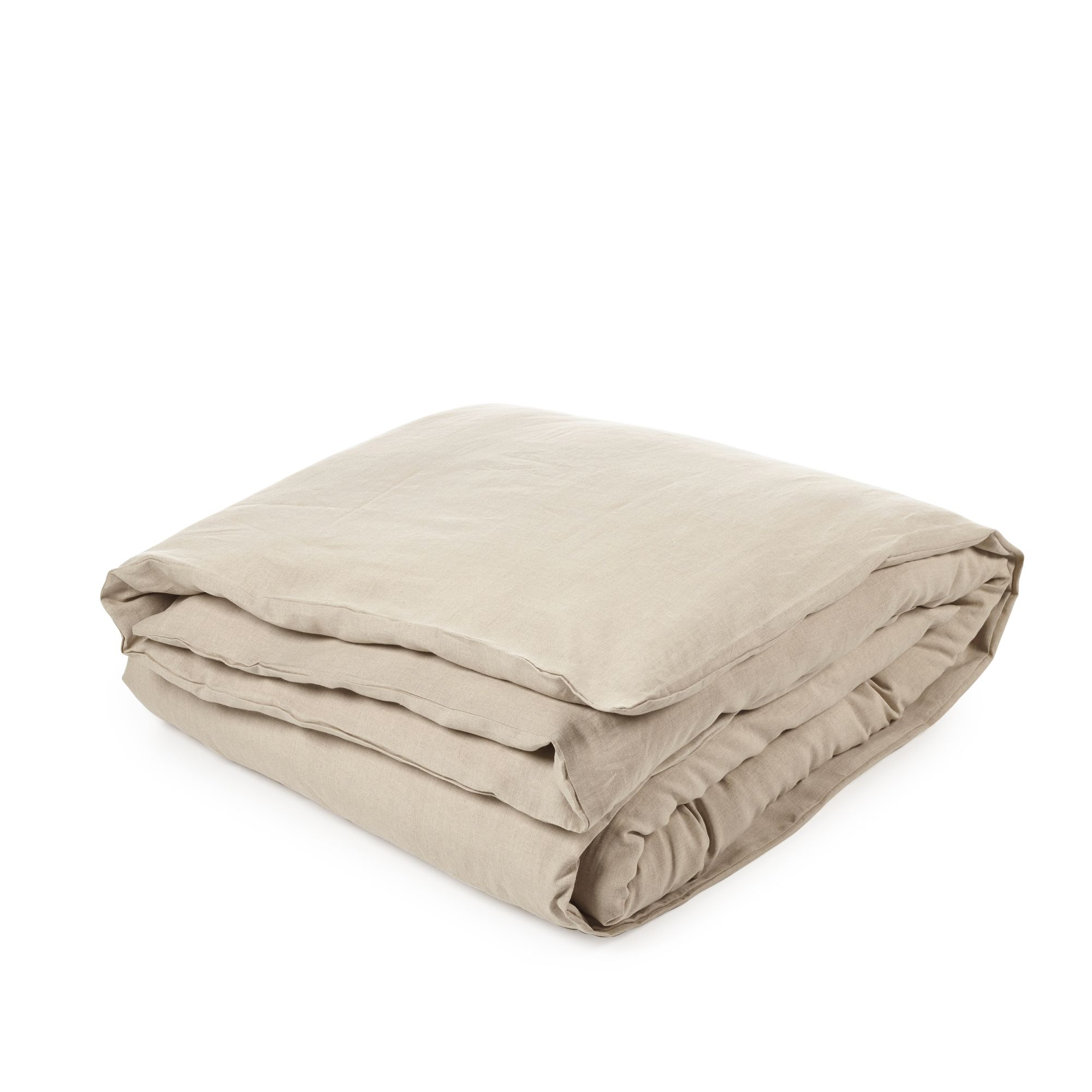 heritage duvet cover by libeco on adorn.house