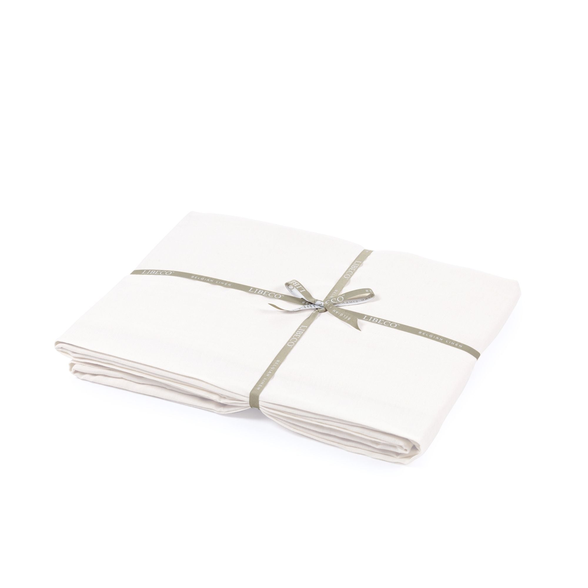 madison sheets by libeco on adorn.house