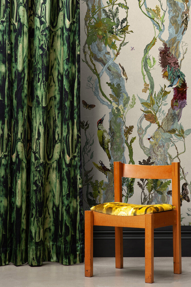 indie wood wallpaper