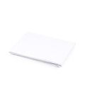 classic victoria flat and fitted sheets by libeco on adorn.house