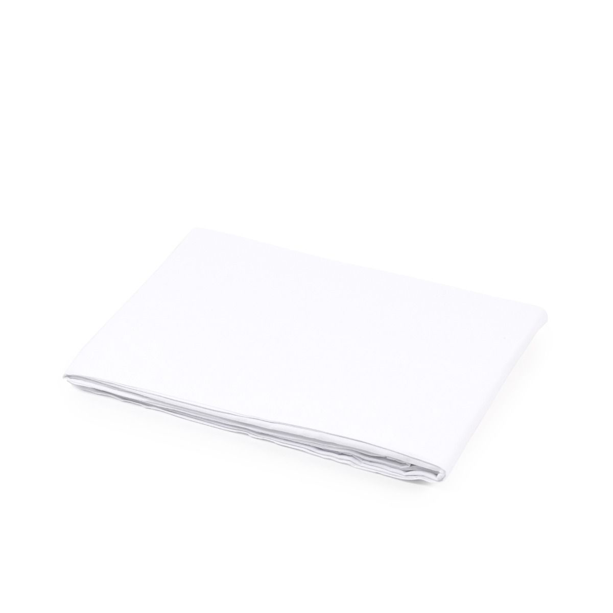 classic victoria flat and fitted sheets by libeco on adorn.house