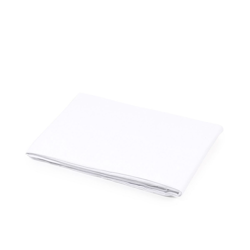 classic victoria flat and fitted sheets by libeco on adorn.house