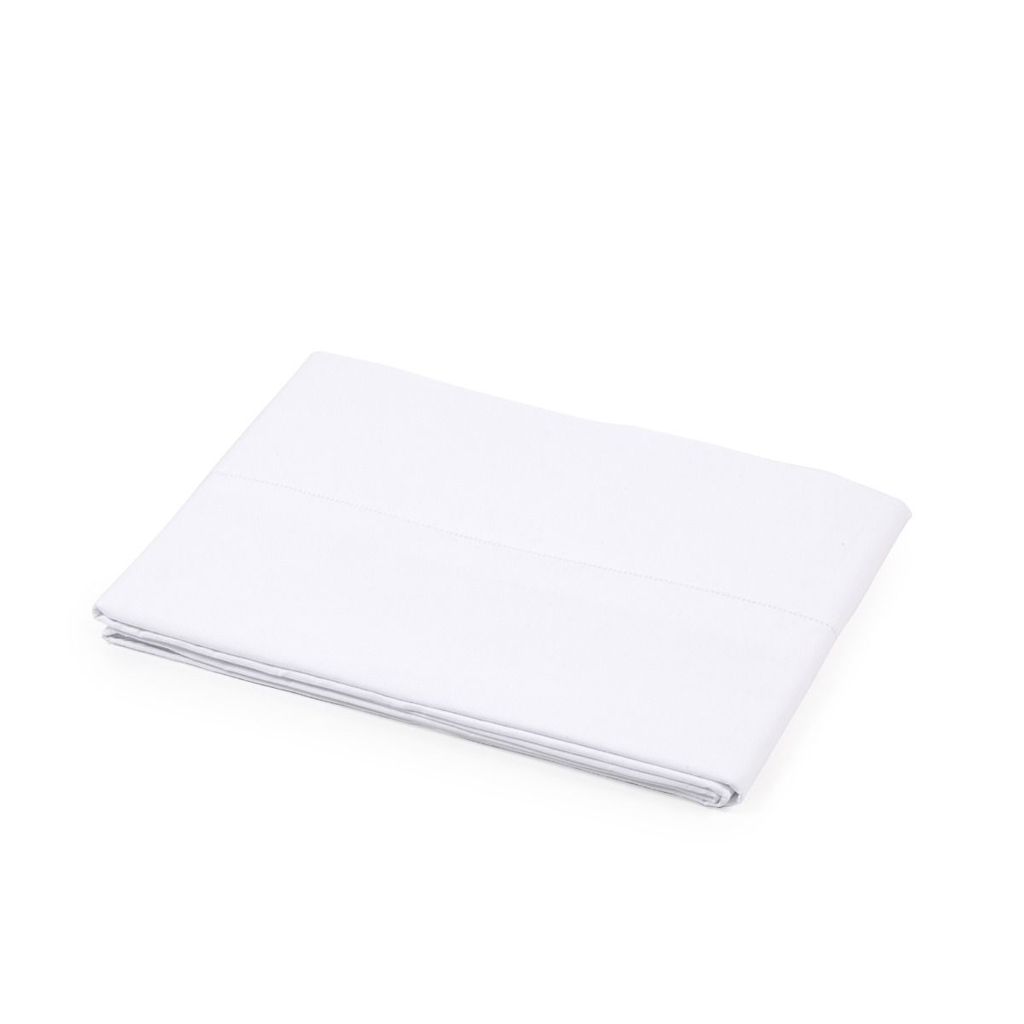 classic geneva flat and fitted sheets by libeco on adorn.house
