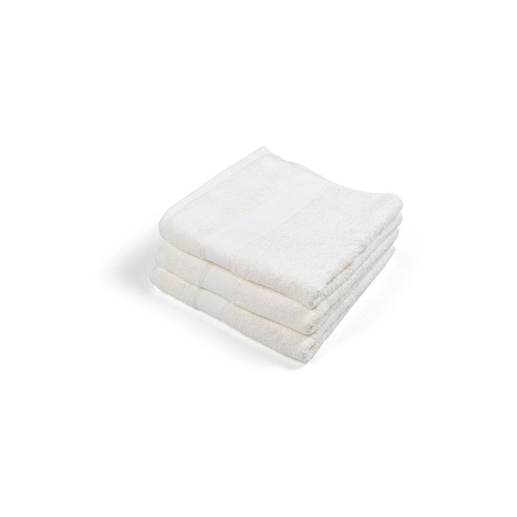 simi bath collection, libeco, towel, - adorn.house