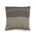 francis pillow cover, libeco, blanket | throw, - adorn.house
