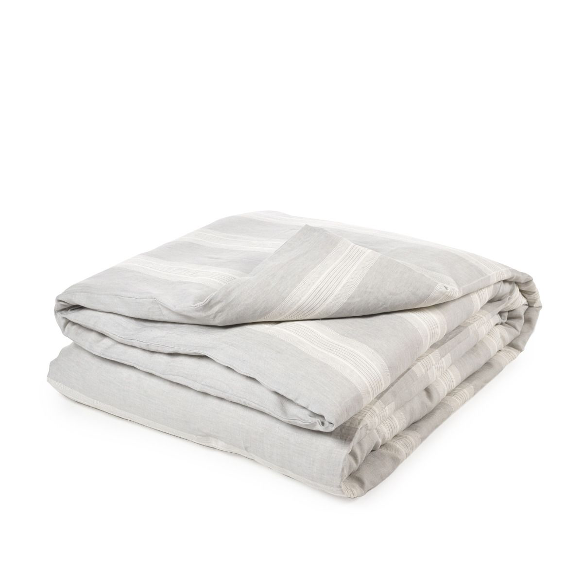 sisco duvet cover by libeco on adorn.house