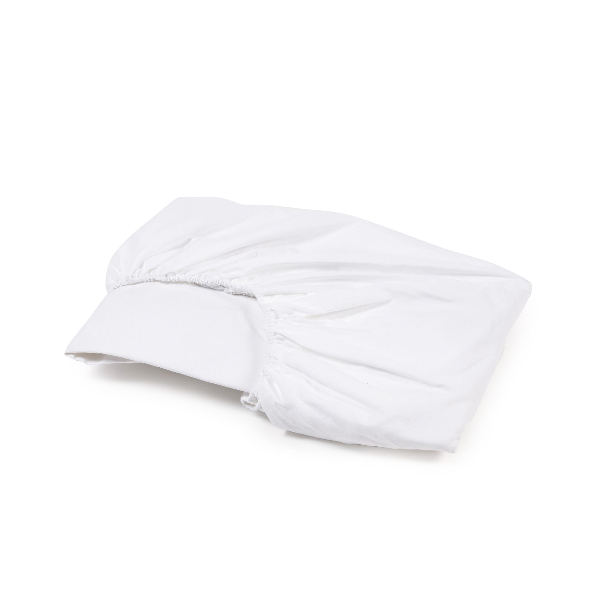 heritage flat & fitted sheets by libeco on adorn.house
