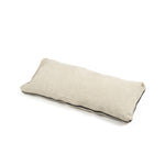 james pillow cover case and sham belgian linen by libeco on adorn.house
