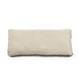 james pillow cover case and sham belgian linen by libeco on adorn.house