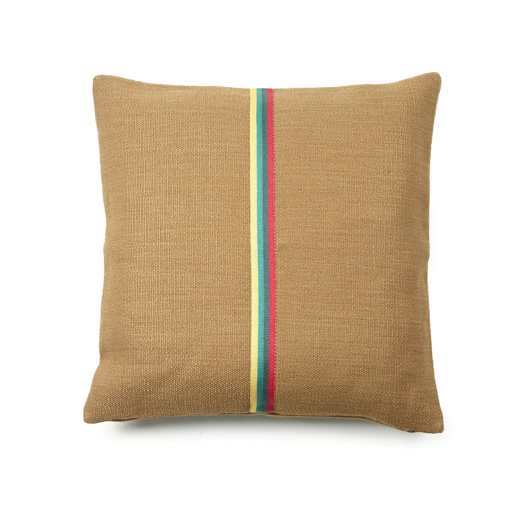 jasper pillow cover linen by libeco on adorn.house