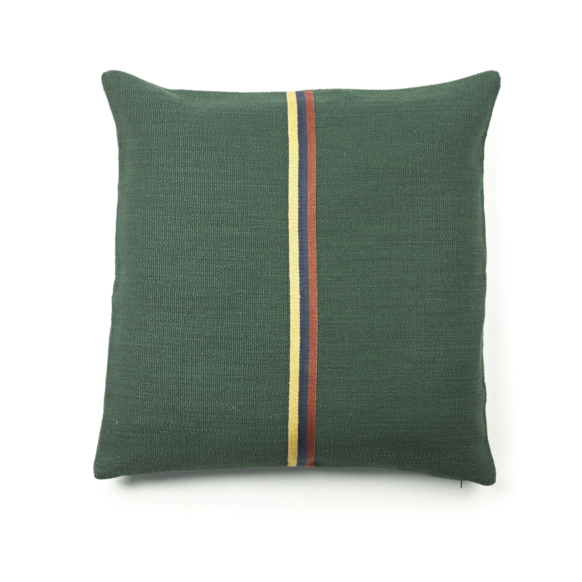 jasper pillow cover linen by libeco on adorn.house