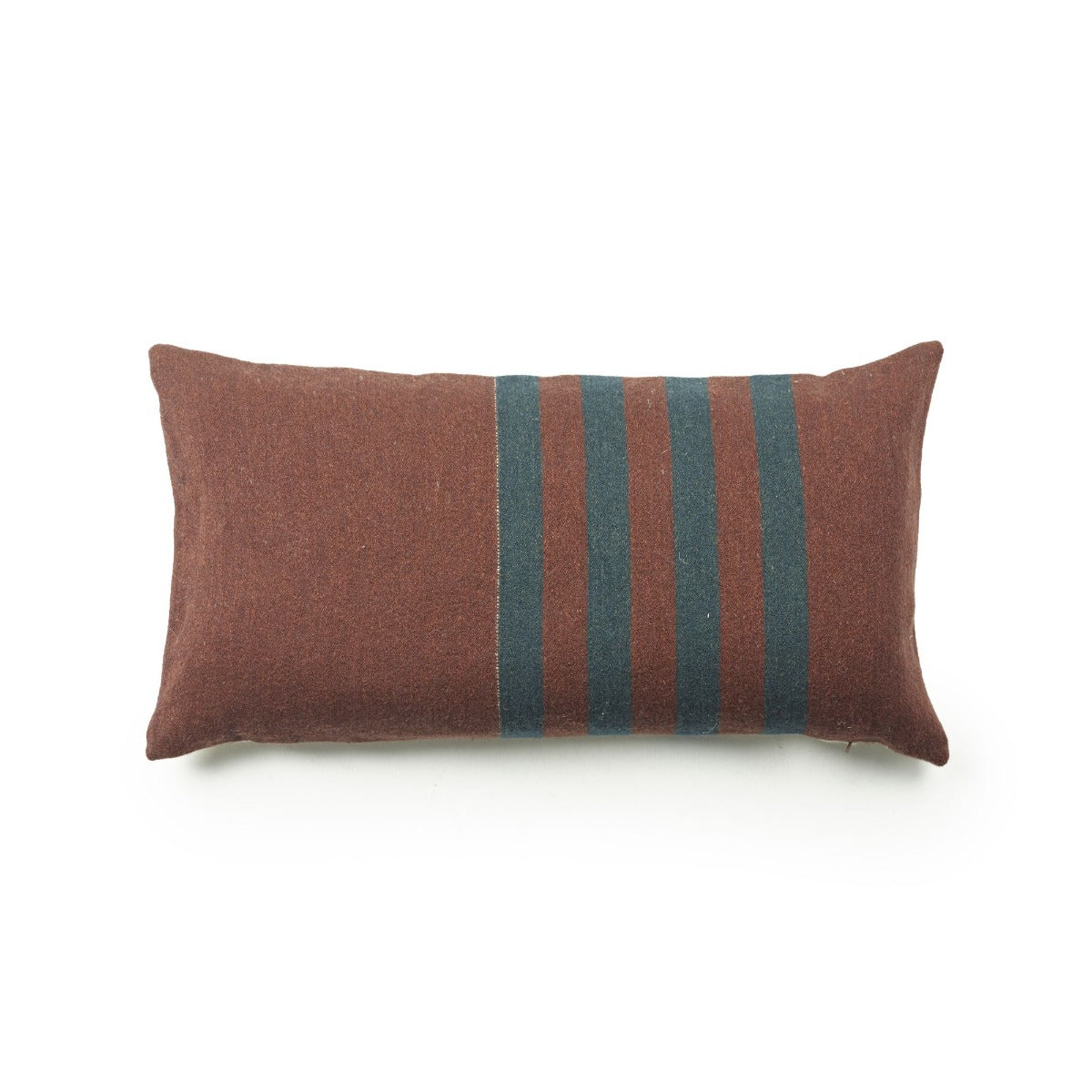 madison pillow cover linen by libeco on adorn.house