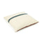 juniper pillow cover