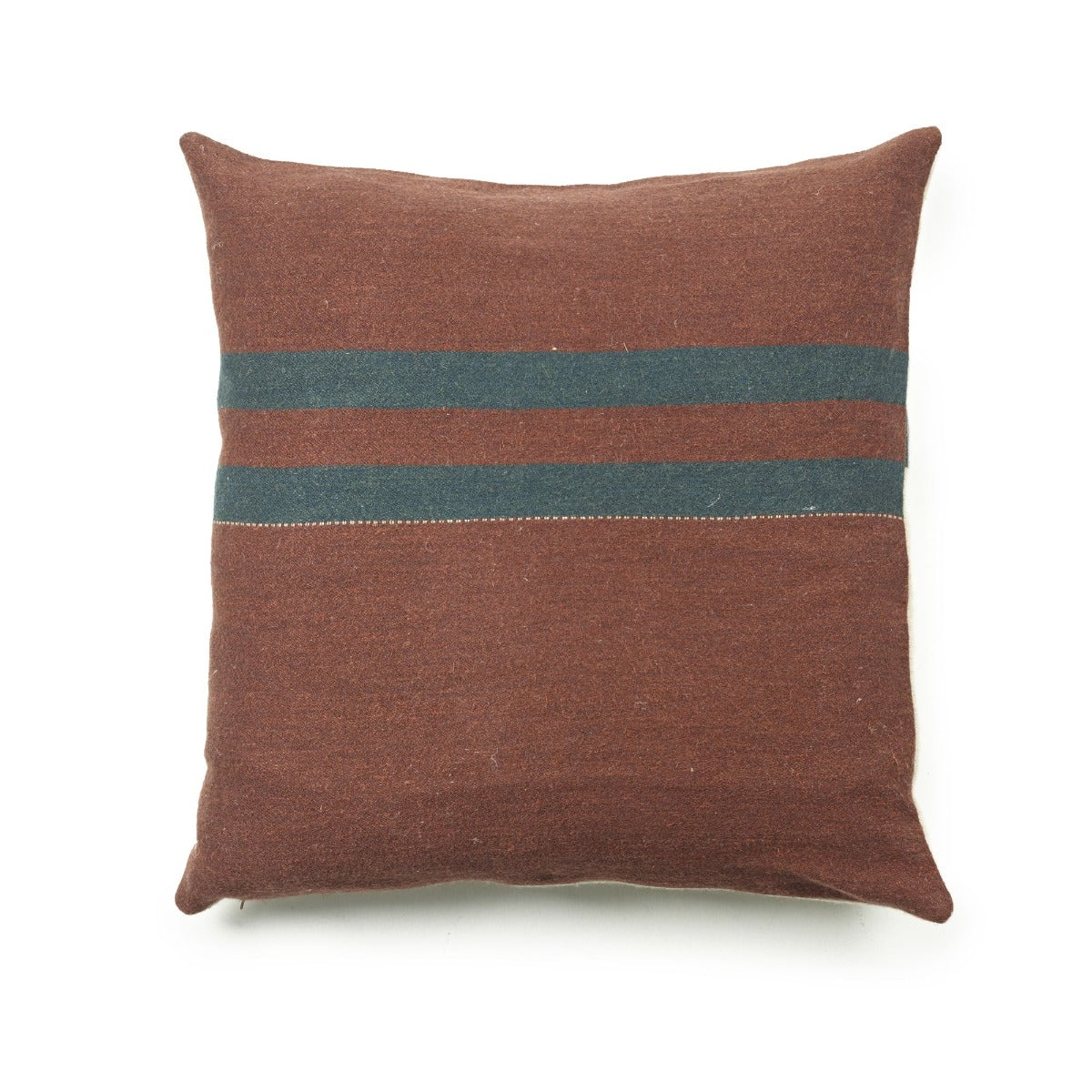 madison pillow cover linen by libeco on adorn.house