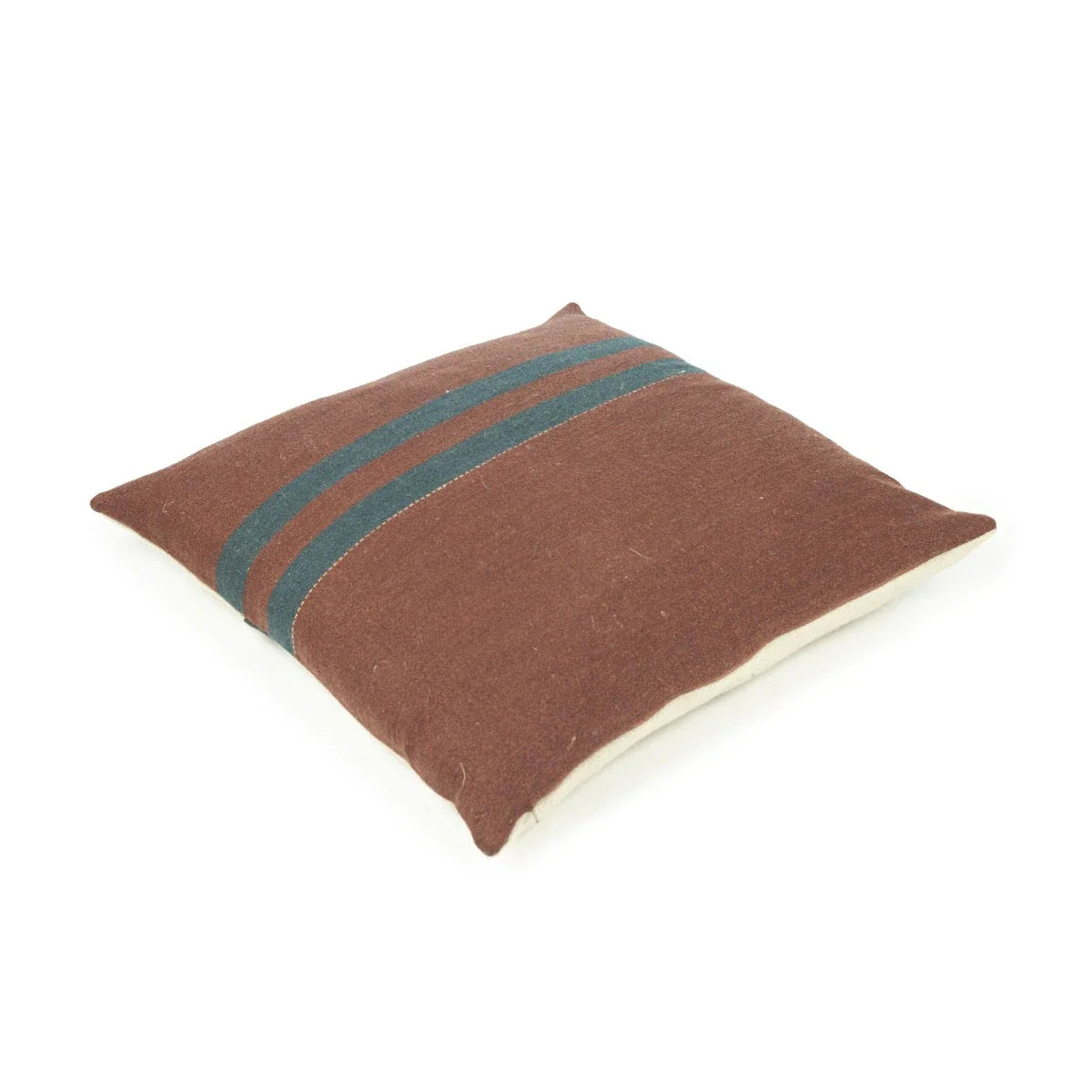 madison pillow cover linen by libeco on adorn.house