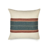 lys linen pillow cover by libeco on adorn.house