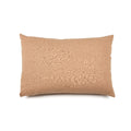 madison pillowcases & shams by libeco on adorn.house