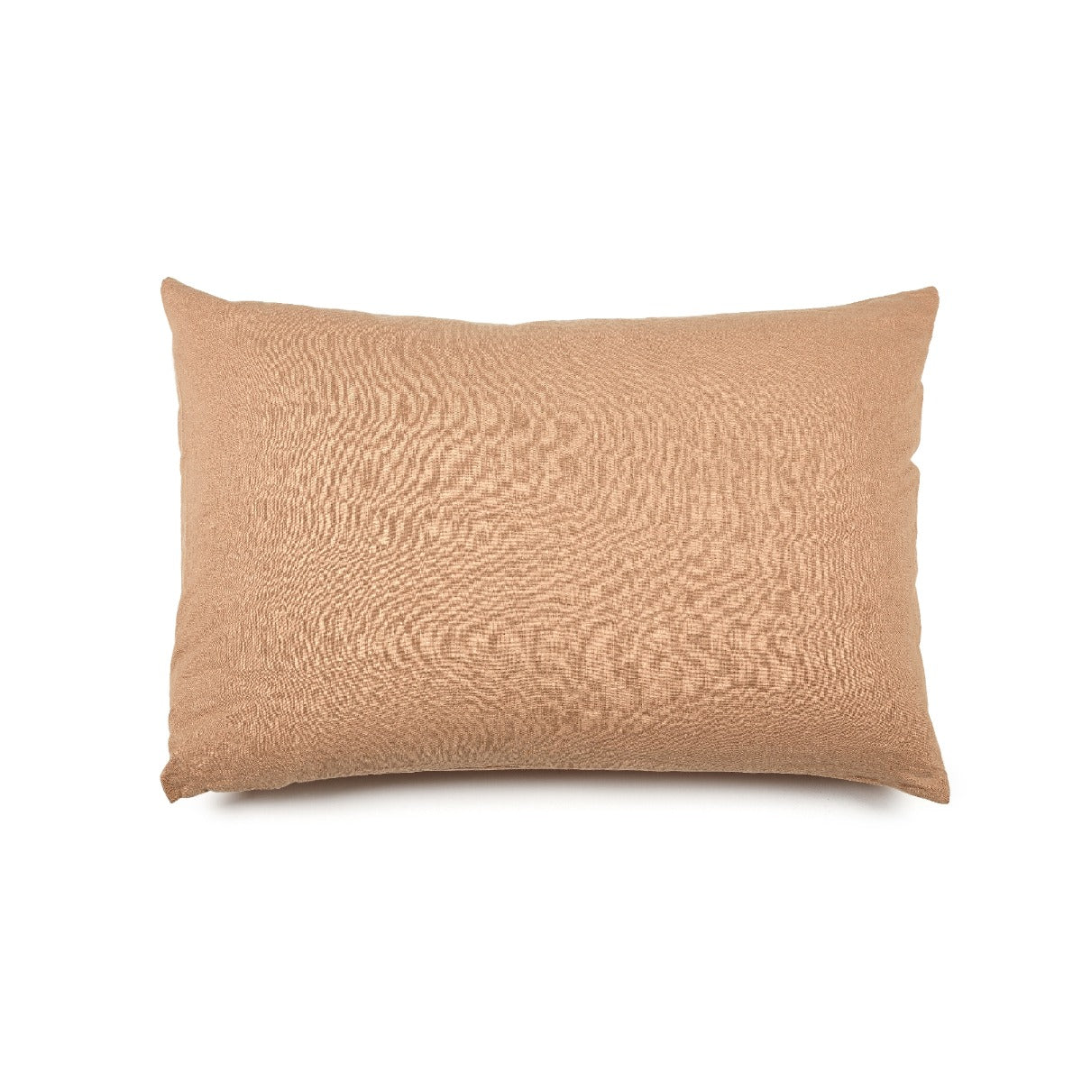 madison pillowcases & shams by libeco on adorn.house