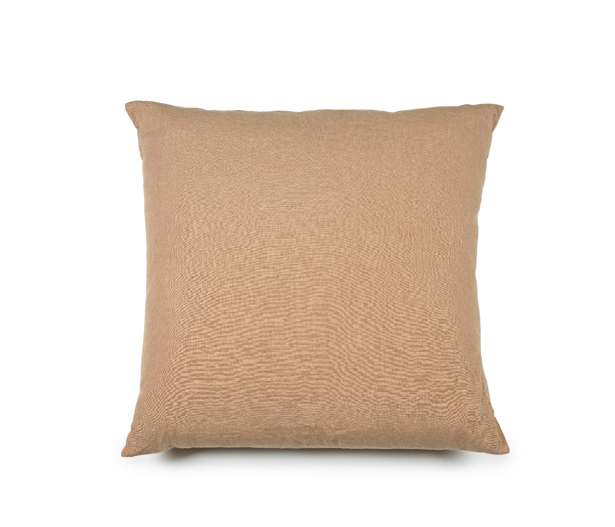 madison pillowcases & shams by libeco on adorn.house