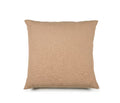 Madison | pillow sham