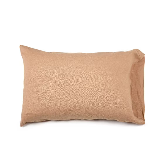 Adorn Madison Pillowcase