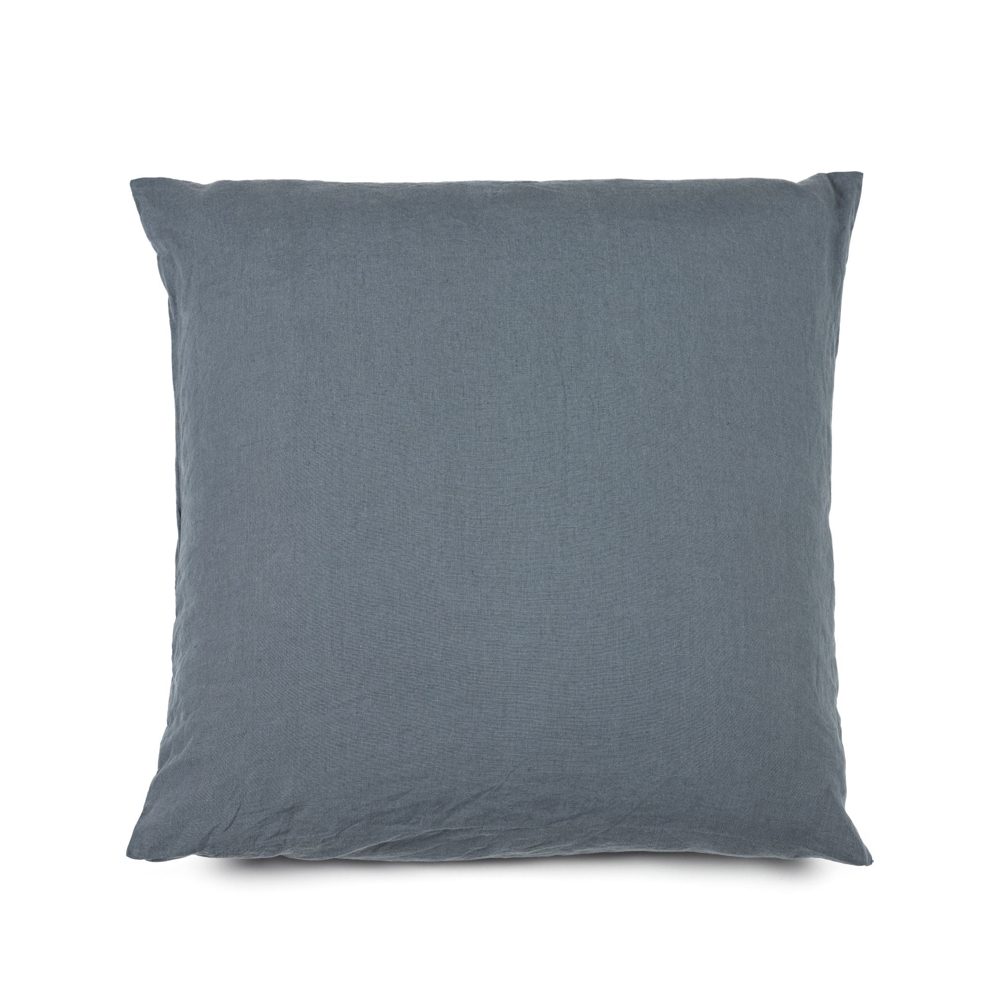 madison pillowcases & shams by libeco on adorn.house
