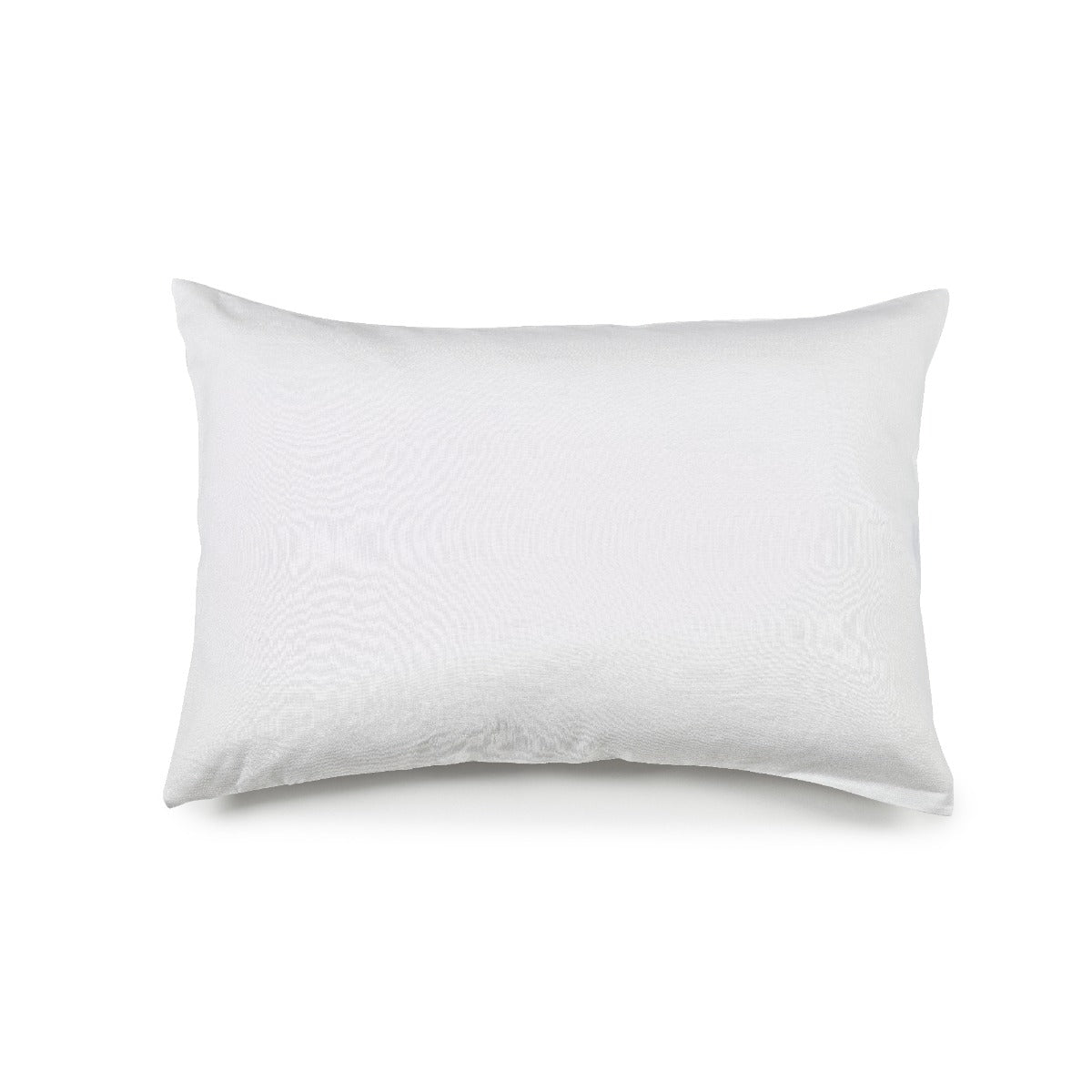 madison pillowcases & shams by libeco on adorn.house