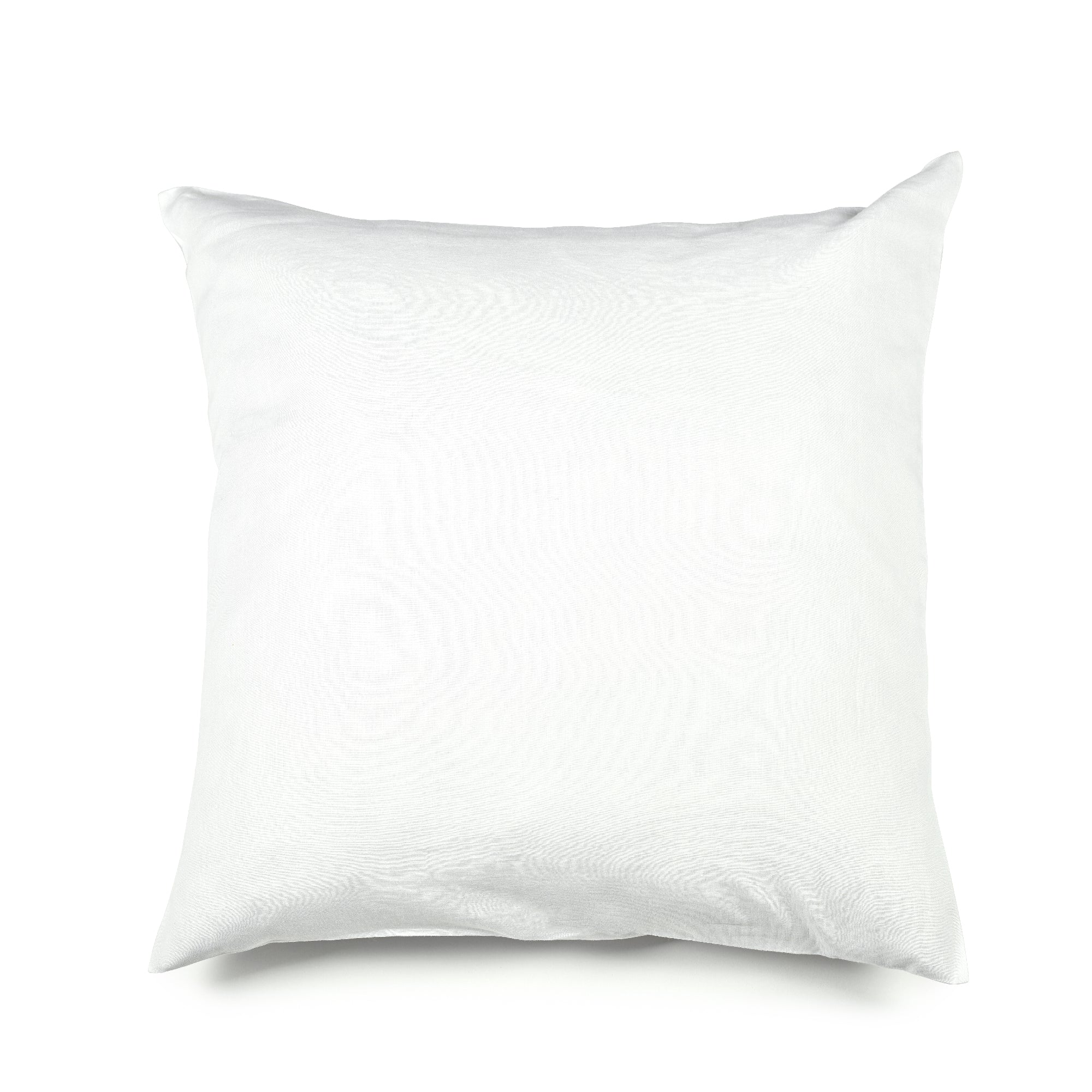 madison pillowcases & shams by libeco on adorn.house