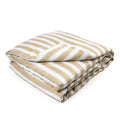 maora duvet cover by libeco on adorn.house