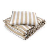 maora duvet cover by libeco on adorn.house