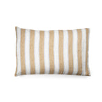 maora pillow cases & shams by libeco on adorn.house