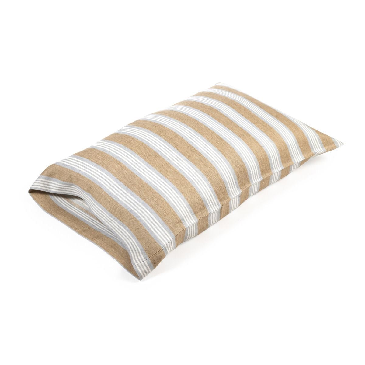 maora pillow cases & shams by libeco on adorn.house
