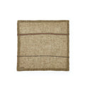 marie napkin by Libeco at adorn.house