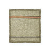 marie napkin by Libeco at adorn.house