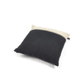 marshall pillow case by Libeco at adorn.house