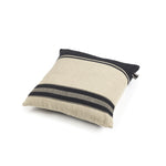 marshall pillow case by Libeco at adorn.house