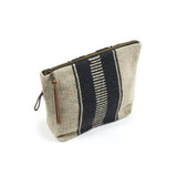 marshall pouch by Libeco at adorn.house