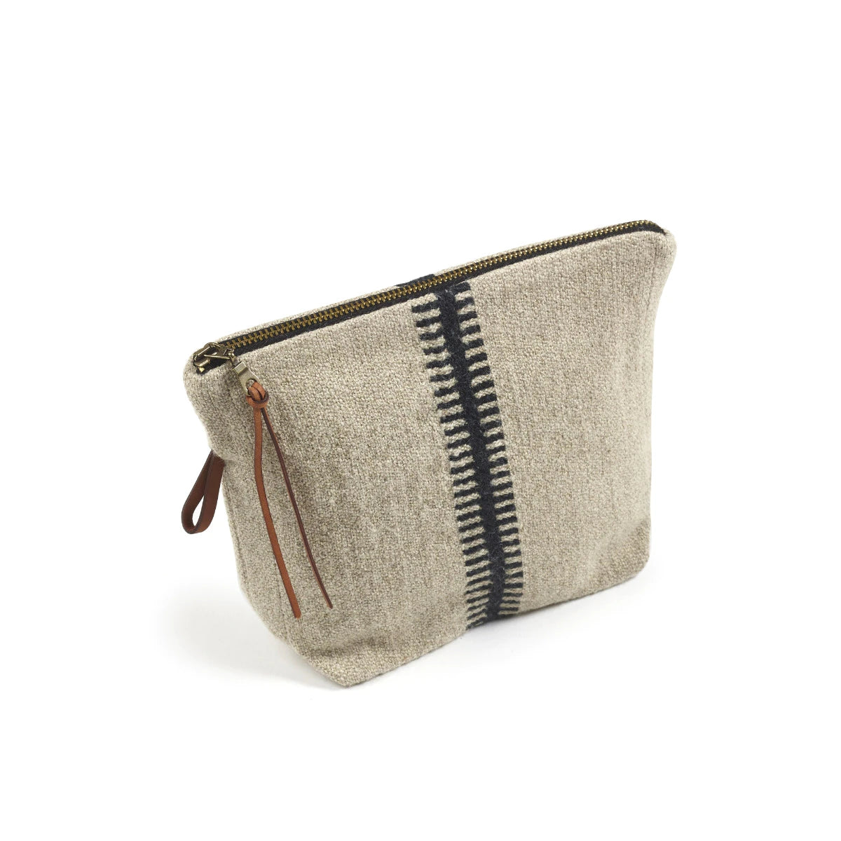 marshall pouch by Libeco at adorn.house