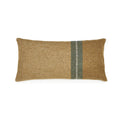 montana pillow cover linen by libeco on adorn.house