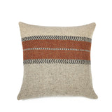 montana pillow cover linen by libeco on adorn.house