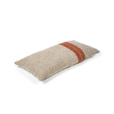 montana pillow cover linen by libeco on adorn.house