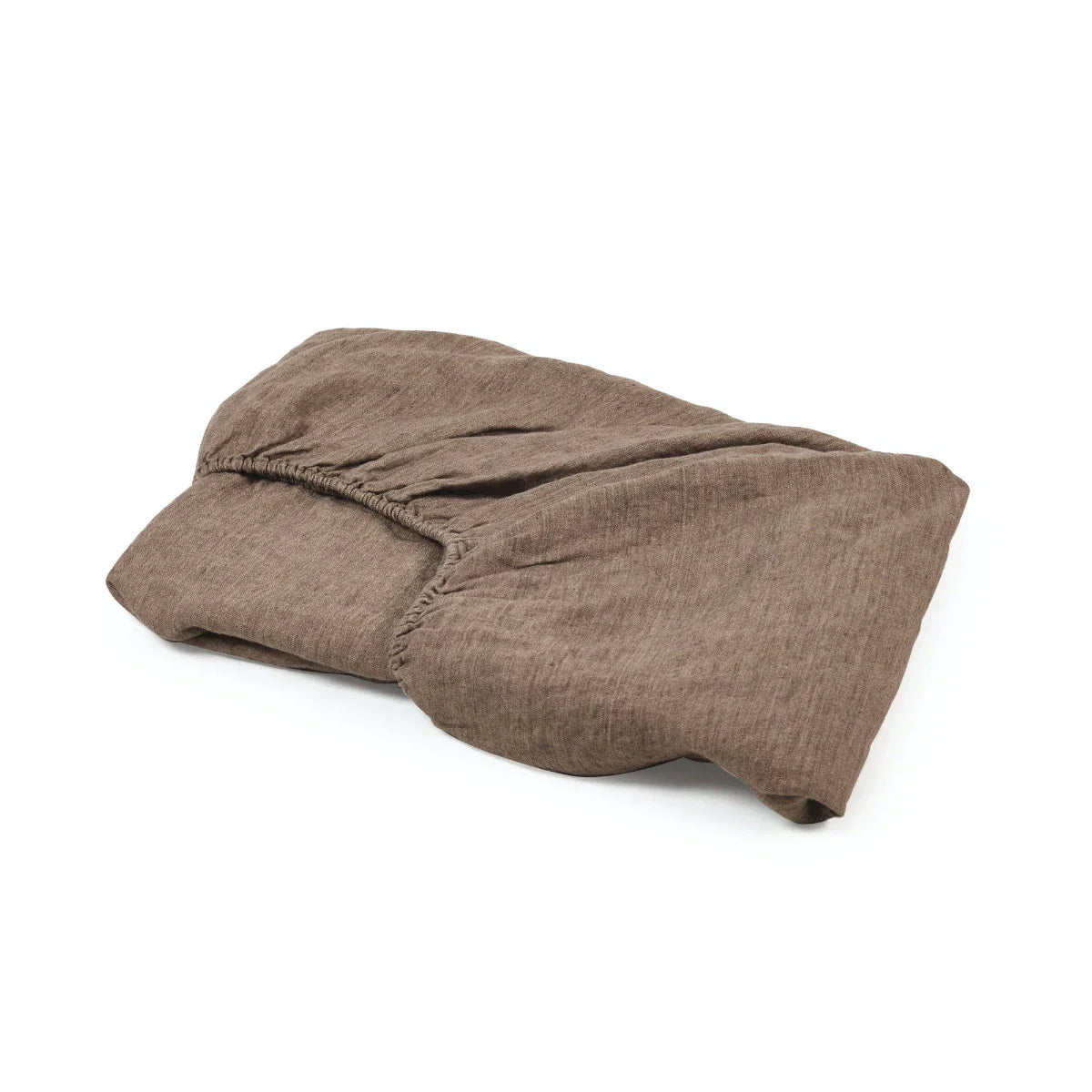 nottinghill flat & fitted sheets by libeco on adorn.house
