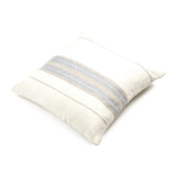 propriano linen pillow cover by libeco on adorn.house