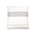 propriano linen pillow cover by libeco on adorn.house