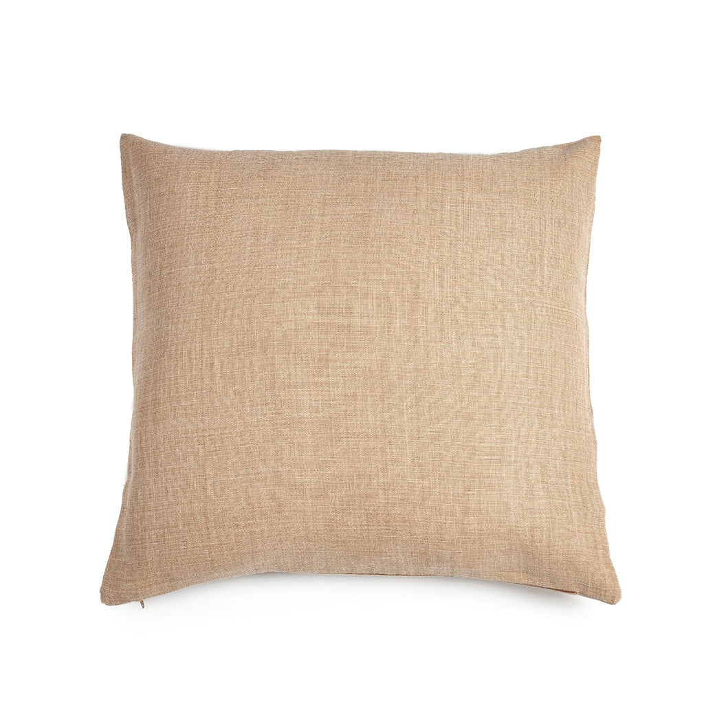 ré pillow cover linen pillow cover case and sham by libeco on adorn.house