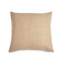 ré pillow cover linen pillow cover case and sham by libeco on adorn.house